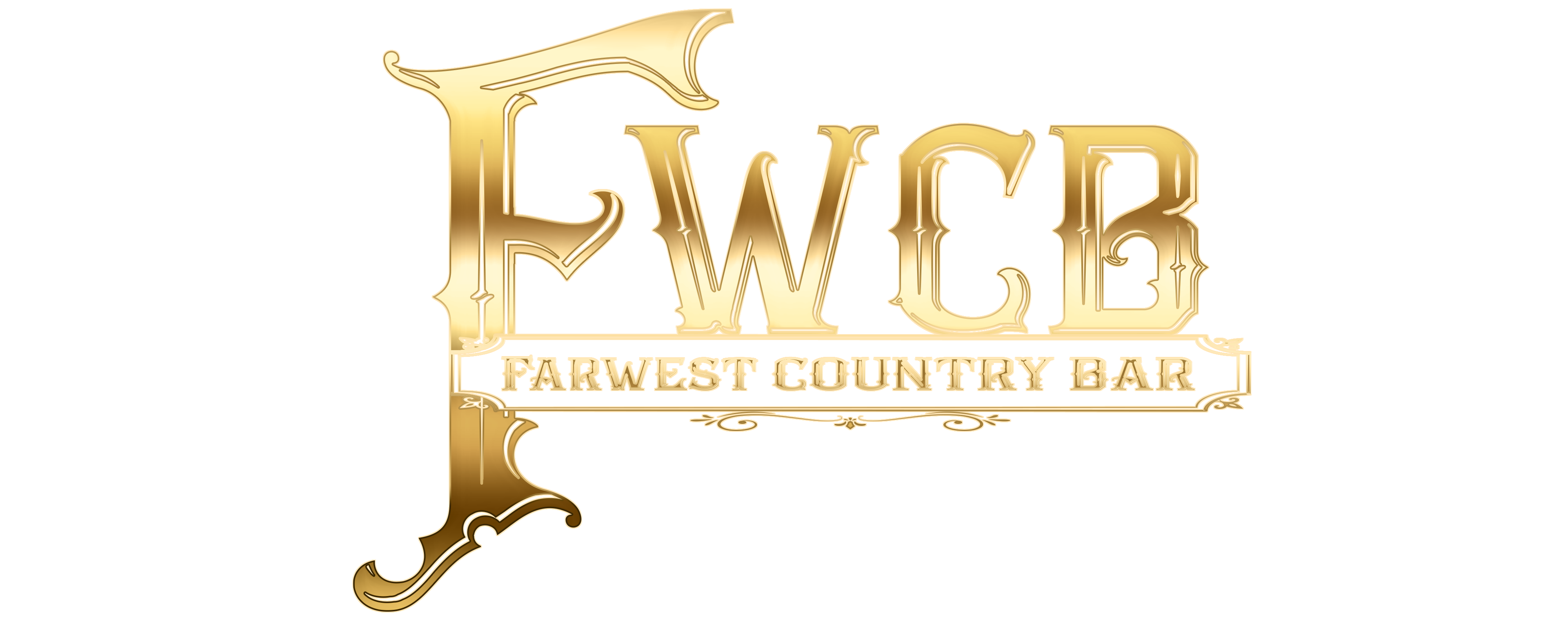 Farwest Country Bar